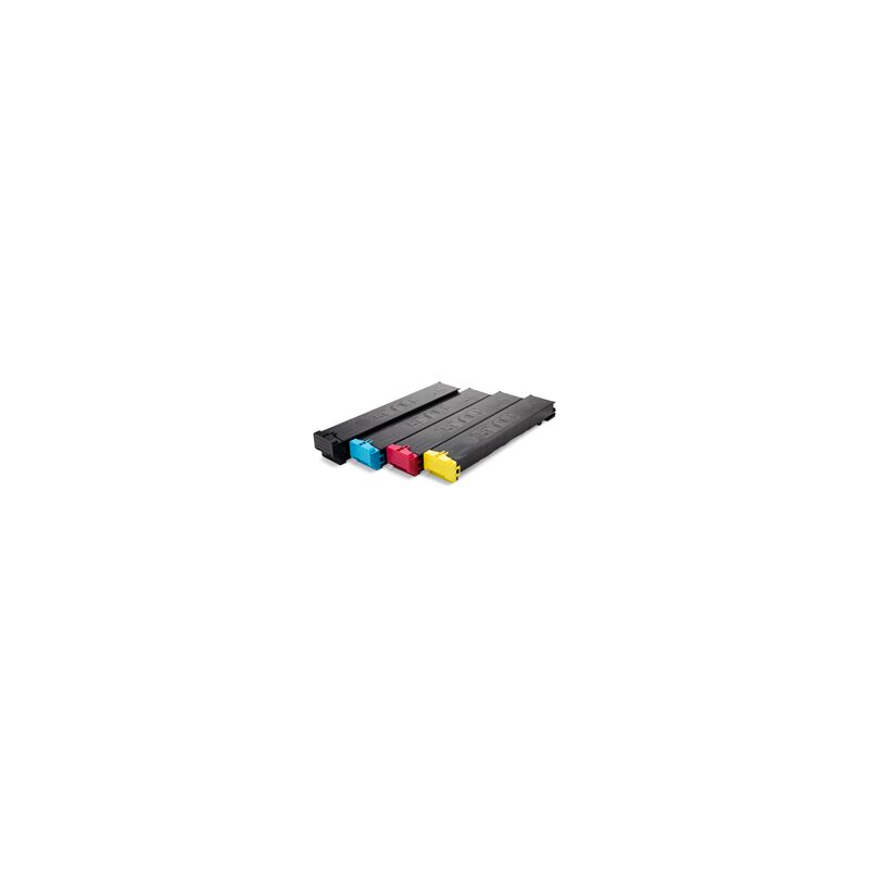 foto del prodotto sharp black com bp 10c20,bp 20c20,bp 20c25 18kbp gt20ba