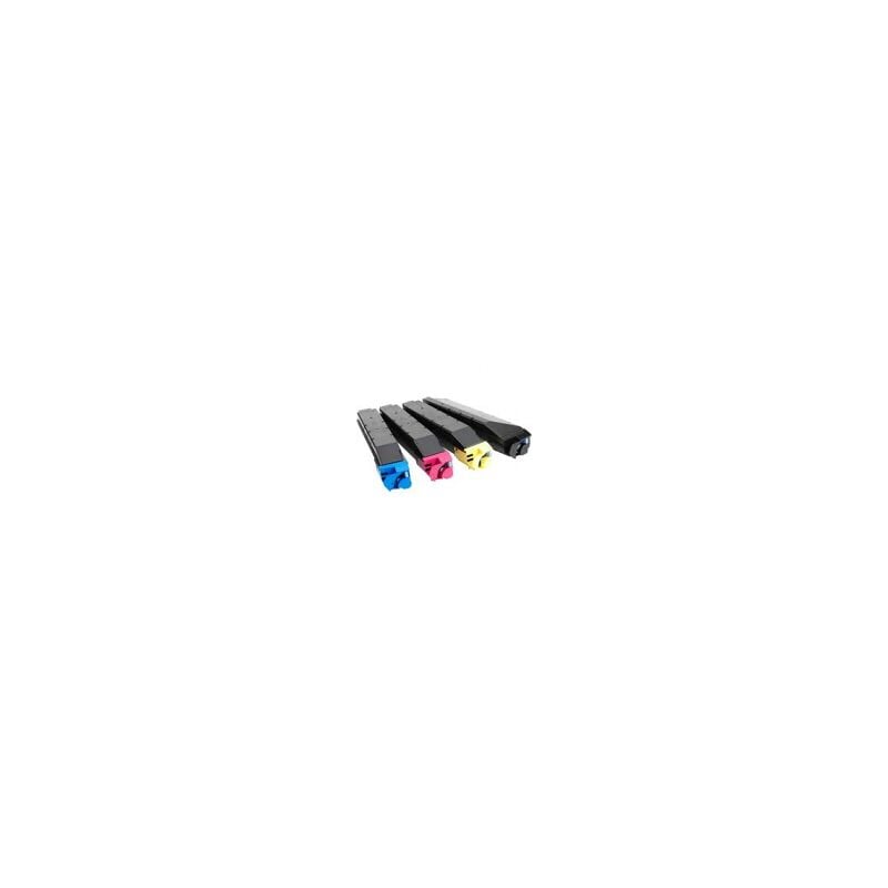 foto del prodotto sharp black rigenerate for mx 2300n,mx 2700 n,18kmx 27gtba