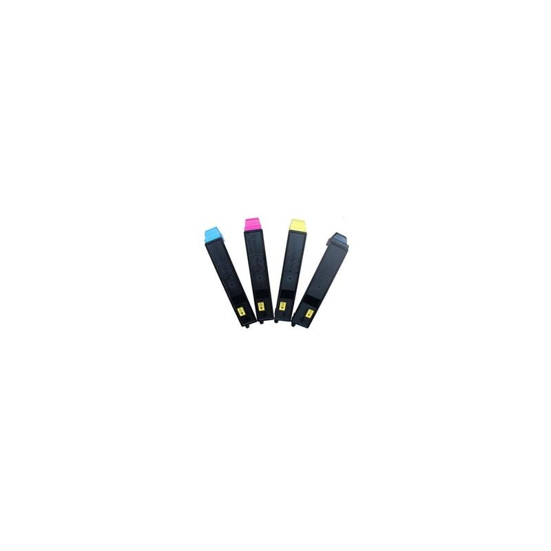 foto del prodotto sharp ciano reg mx 4100n,4101n,5000n,5001n 15kmx 31gtca