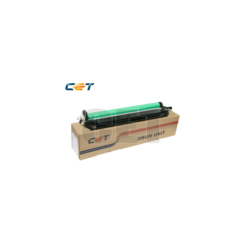 foto del prodotto sharp drum unit mx3050,2651mx 40nu samx 40cu samx 40gu sa 200k