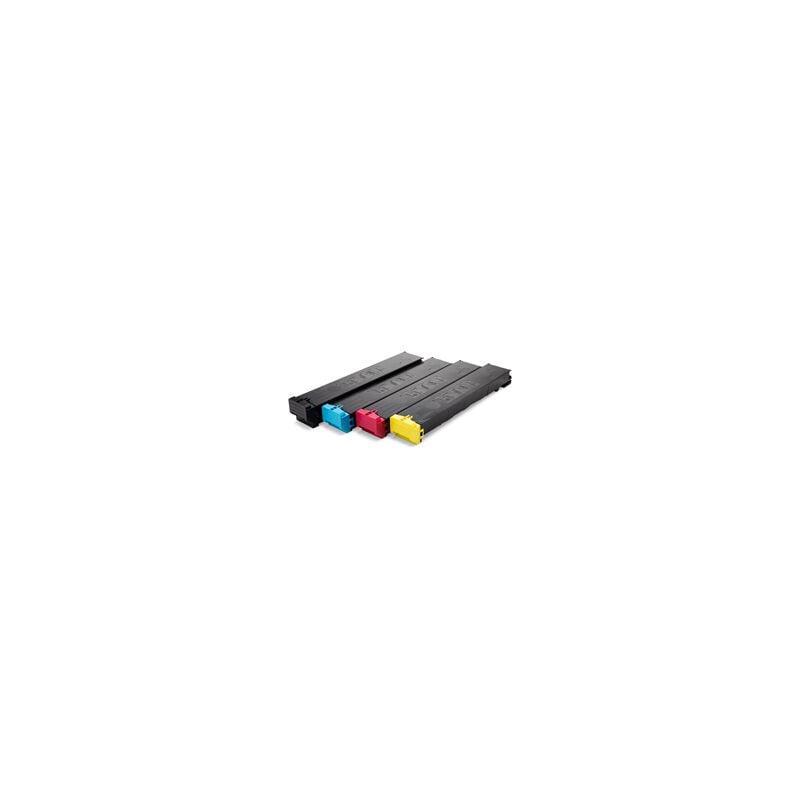 foto del prodotto sharp magente com bp 10c20,bp 20c20,bp 20c25 10kbp gt20ma