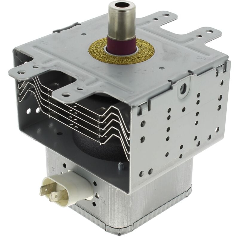 foto del prodotto sharp magnetron 2m253h l per microonde