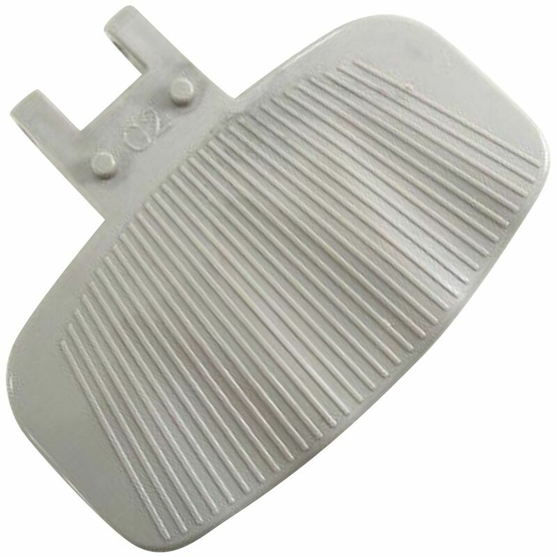 foto del prodotto sharp maniglia dello sportello originale lavatrice 316574