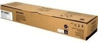 foto del prodotto sharp mx 560gt cartuccia toner 1 pz originale nero