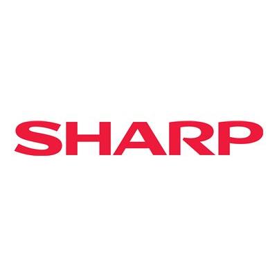 foto del prodotto sharp mx 609hb raccoglitori toner 100000 pagine