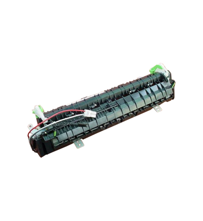 foto del prodotto sharp mx311lh kit fusore inferiore
