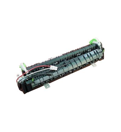 foto del prodotto sharp mx705fu unita fusori