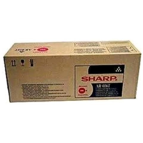 foto del prodotto sharp mx753ka kit manutenzione 1