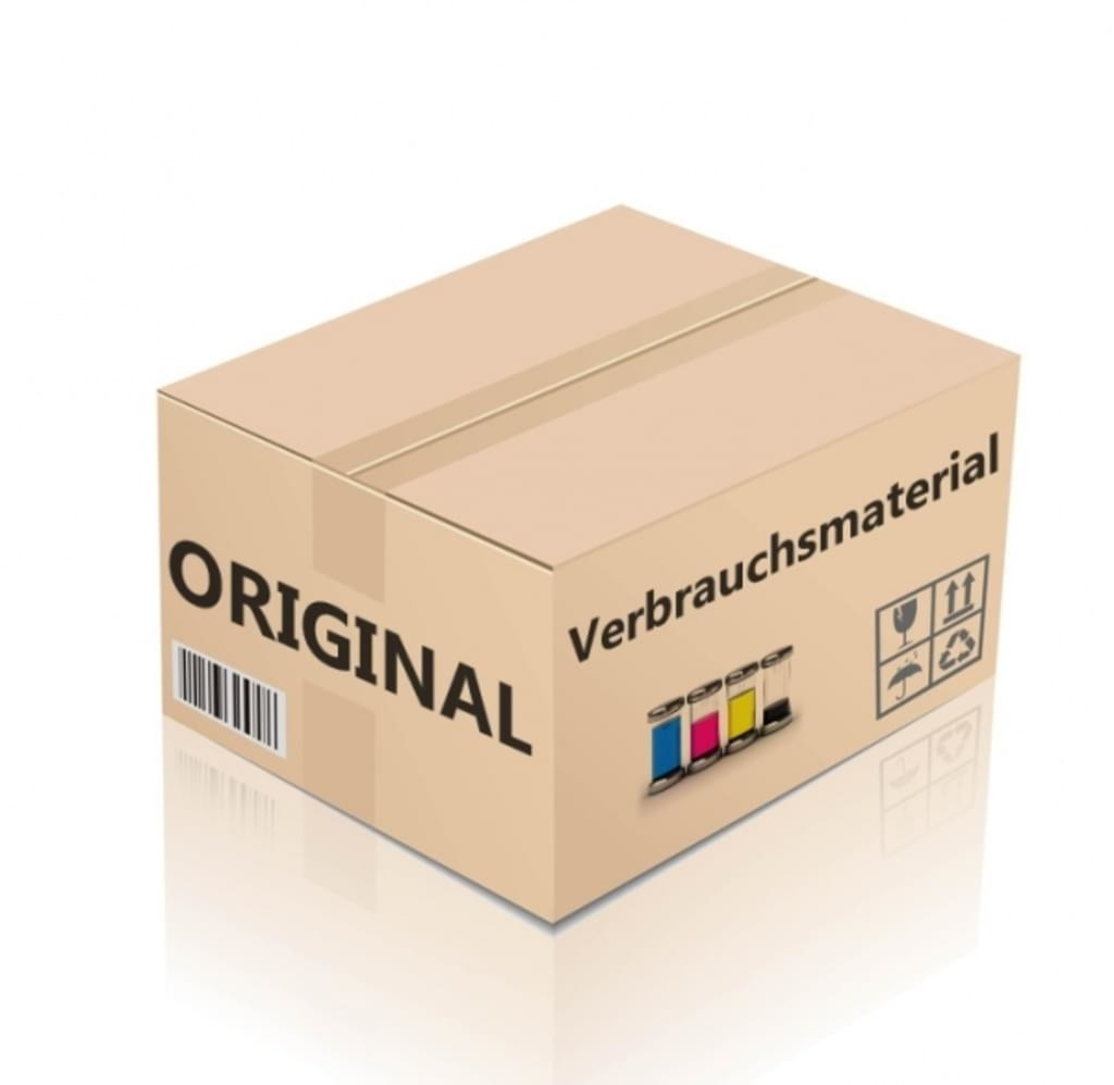 foto del prodotto sharp mxc30dr cartuccia toner originale nero, ciano, magenta, giallo 1 pezzo i 