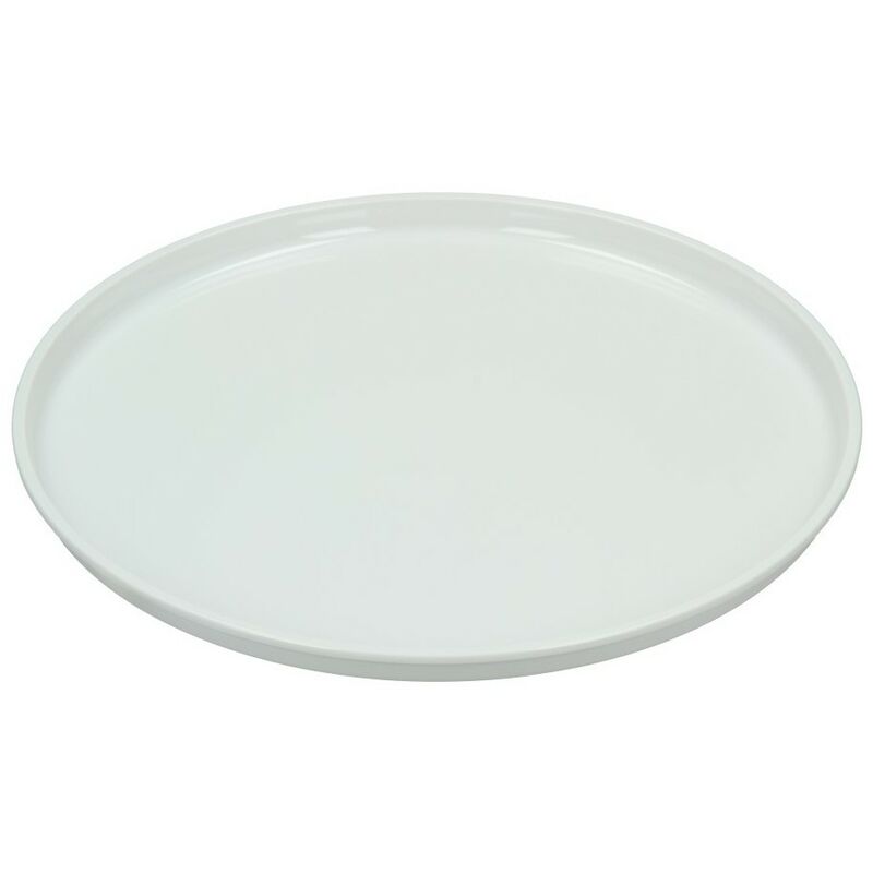 foto del prodotto sharp piatto di vetro 363 mm forni a microonde 299349