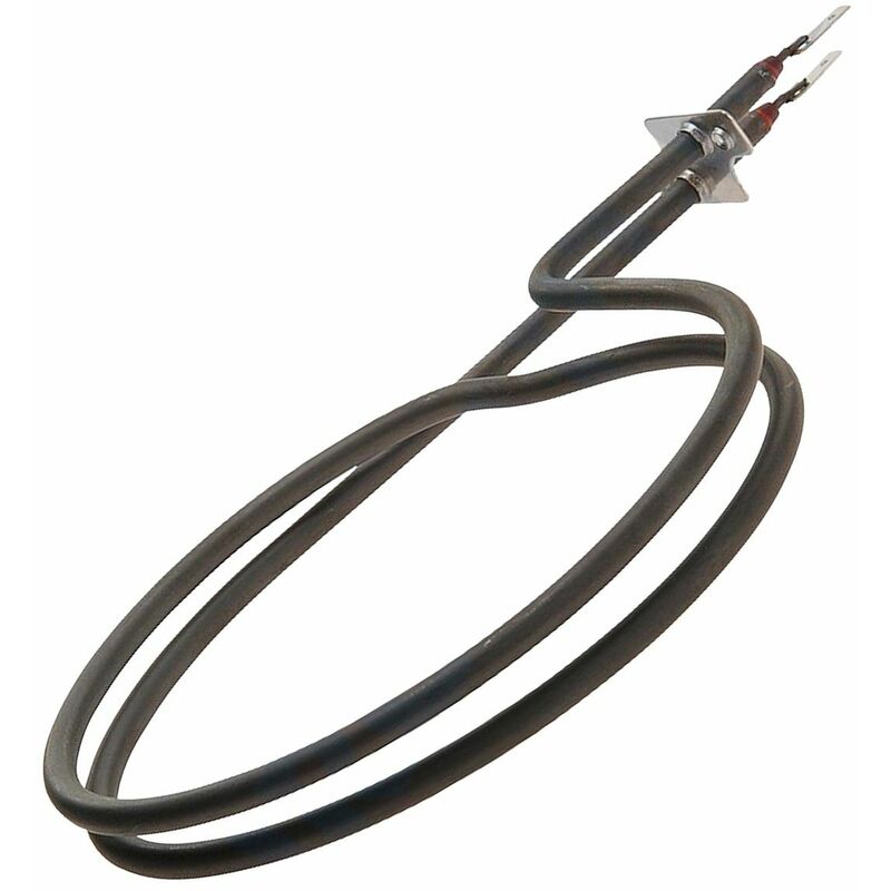 foto del prodotto sharp resistenza riscaldante girevole forni a microonde 2992803662894499123