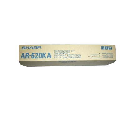 foto del prodotto sharp sar 620ka