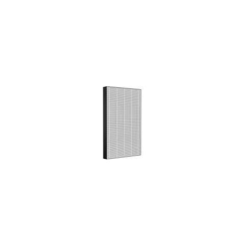 foto del prodotto sharp uz pm5hf filtro per ua pf40 pg50 pm50