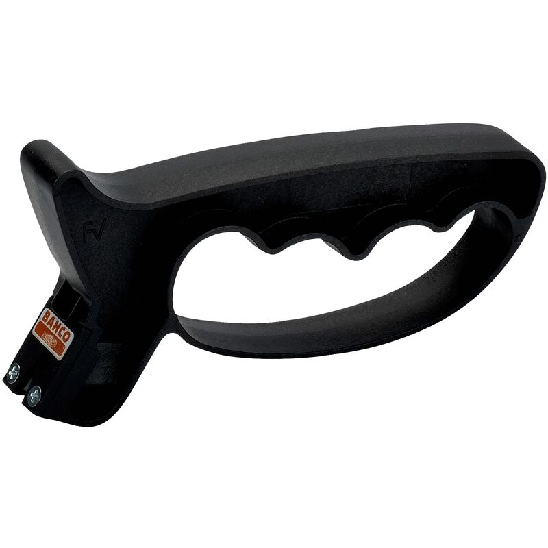 foto del prodotto sharpener for ins saws