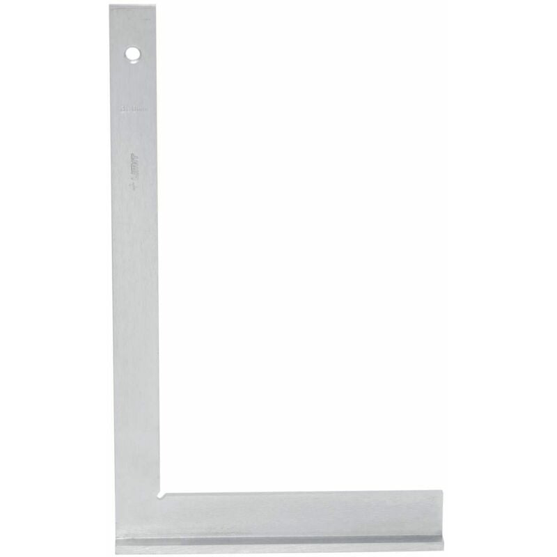 foto del prodotto shelter 300x180 livello 3 mark limit
