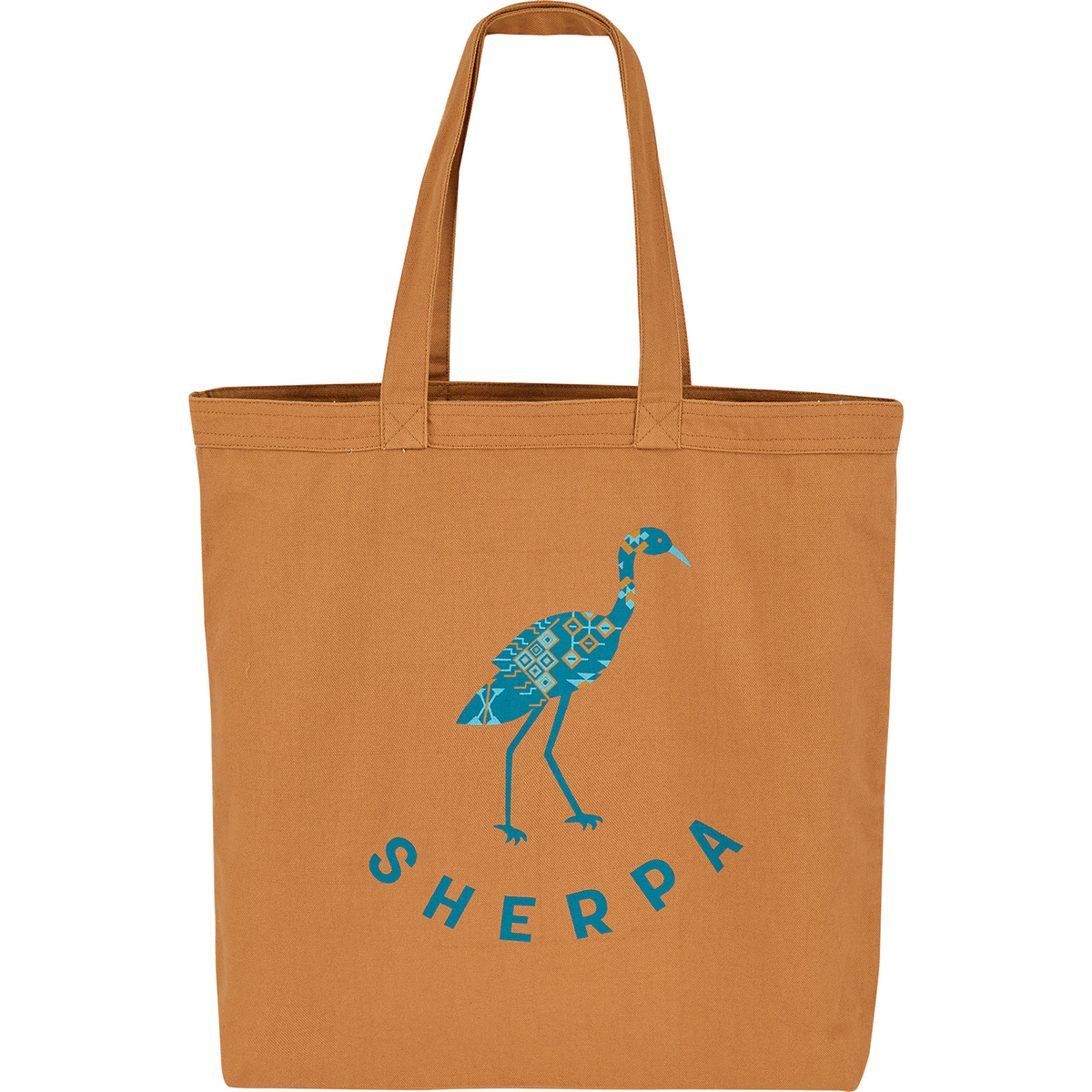 foto del prodotto sherpa adventure gear borsa market