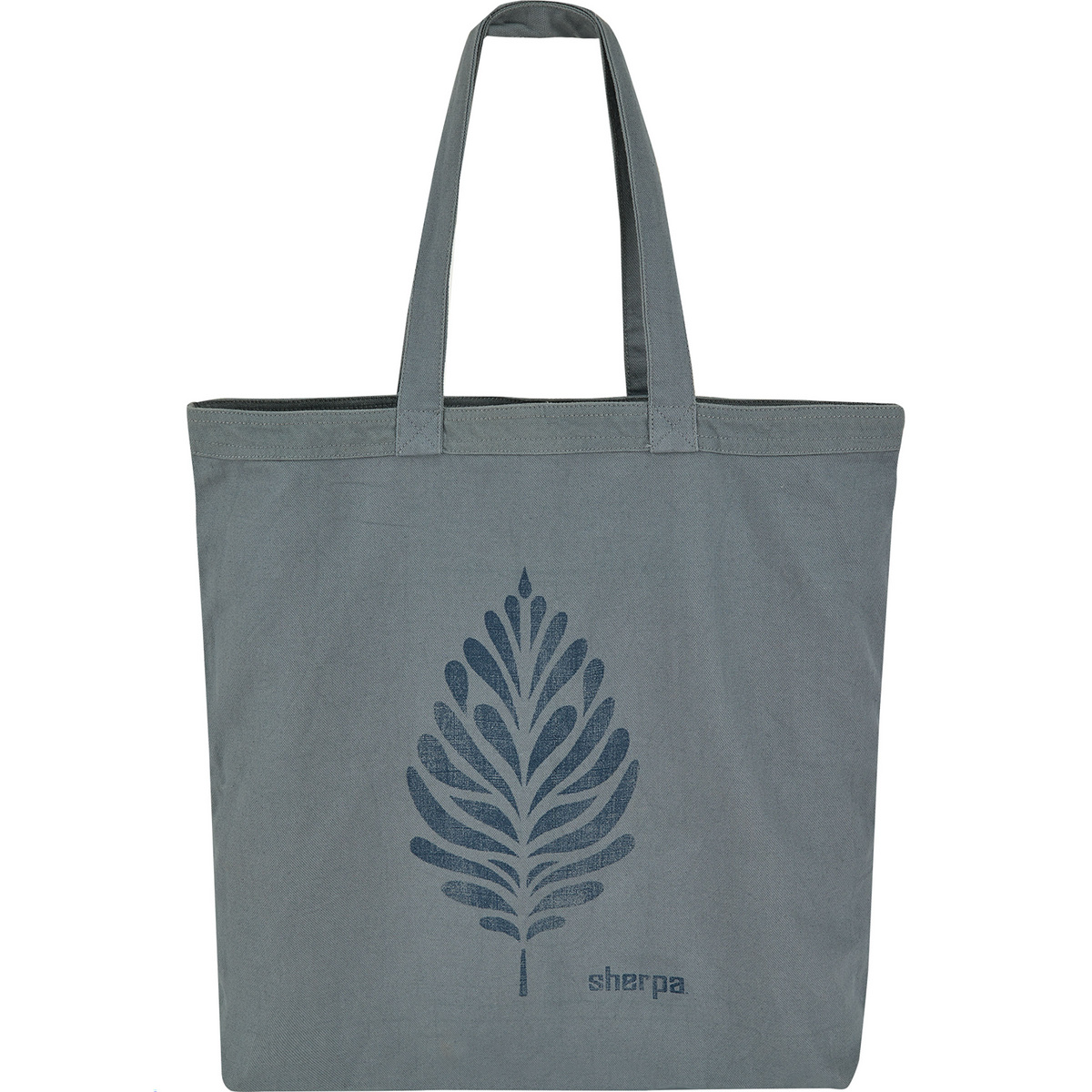 foto del prodotto sherpa adventure gear borsa market