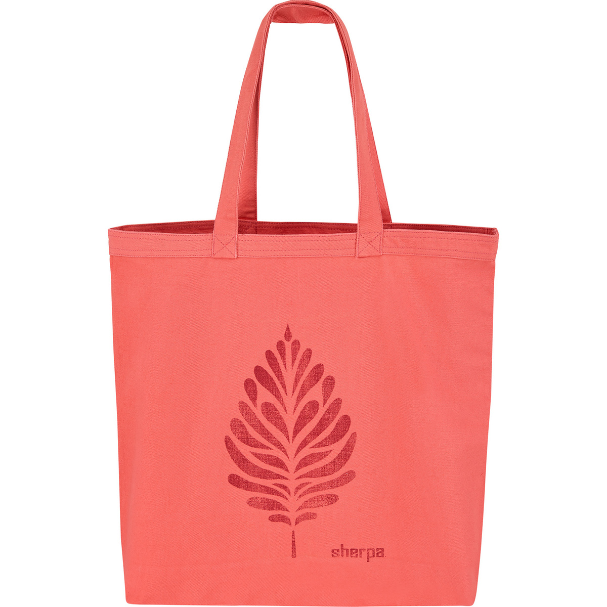 foto del prodotto sherpa adventure gear borsa market