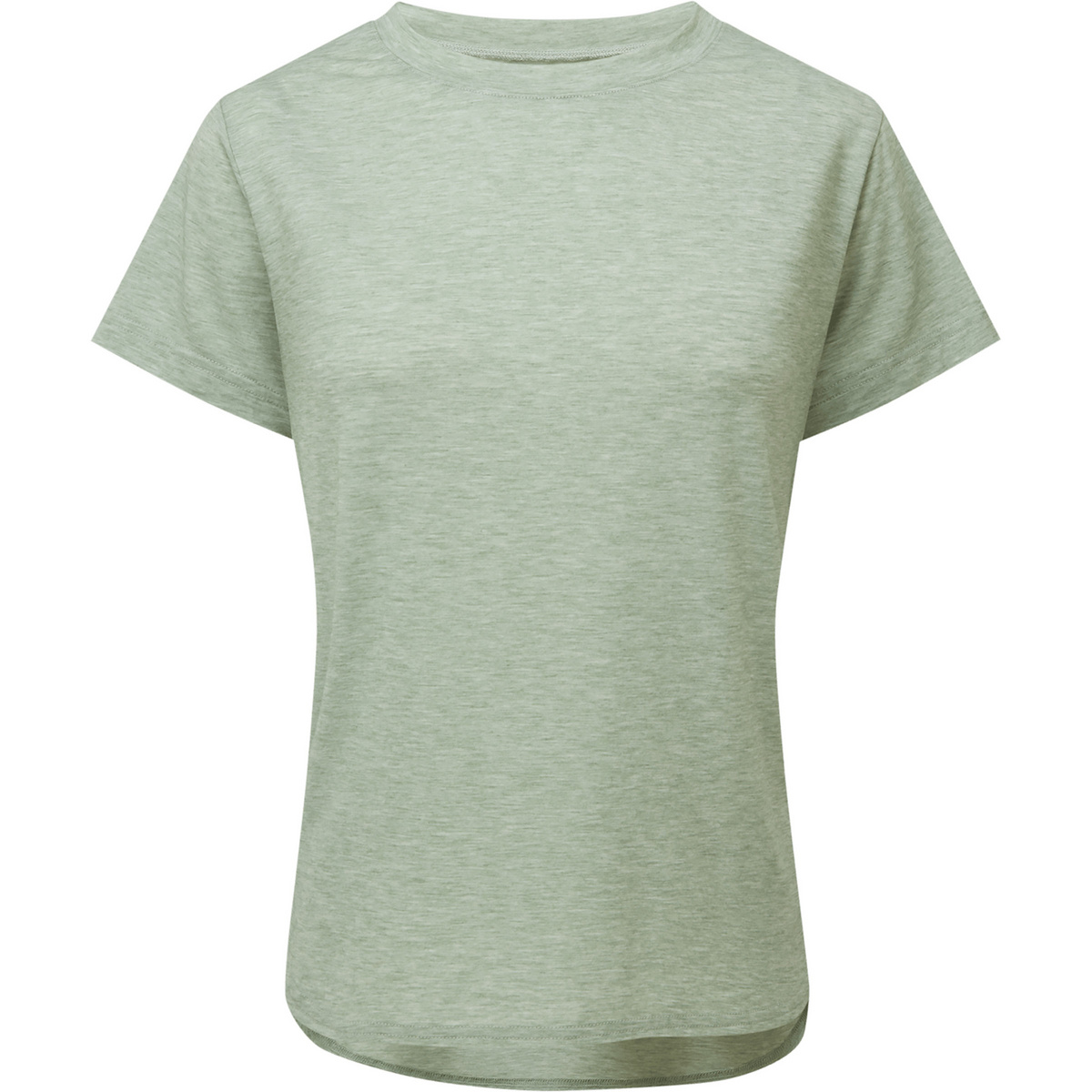 foto del prodotto sherpa adventure gear donna maglietta asha crew