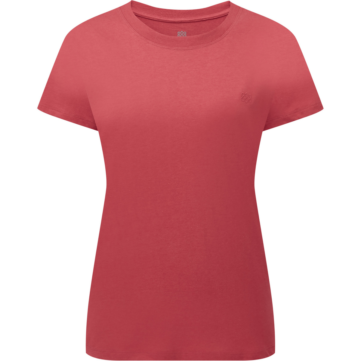 foto del prodotto sherpa adventure gear donna maglietta bali