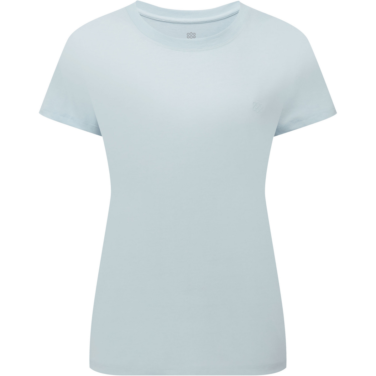 foto del prodotto sherpa adventure gear donna maglietta bali