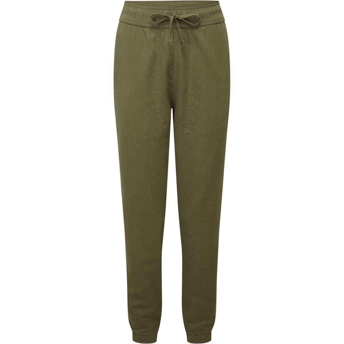 foto del prodotto sherpa adventure gear donna pantaloni palmo