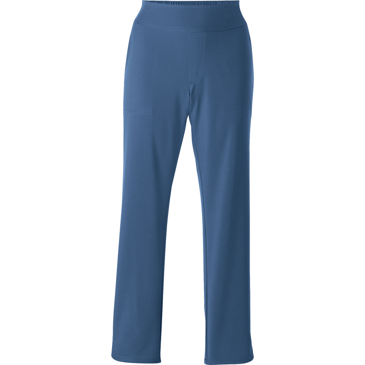 foto del prodotto sherpa adventure gear donna pantaloni sajilo ankle