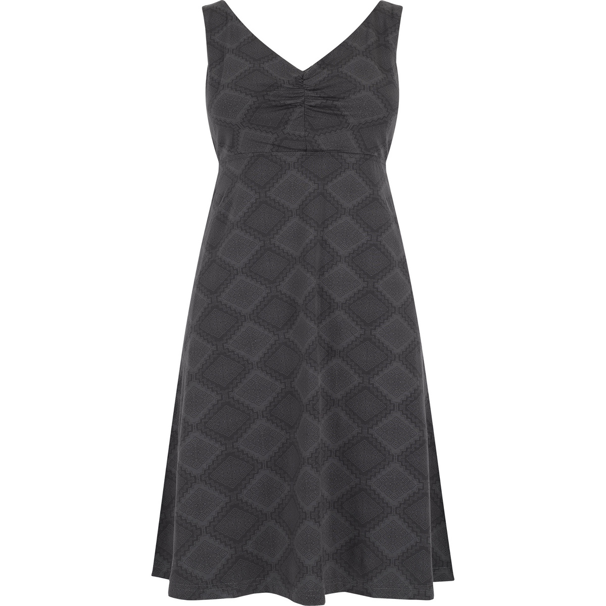 foto del prodotto sherpa adventure gear donna vestito neha empire