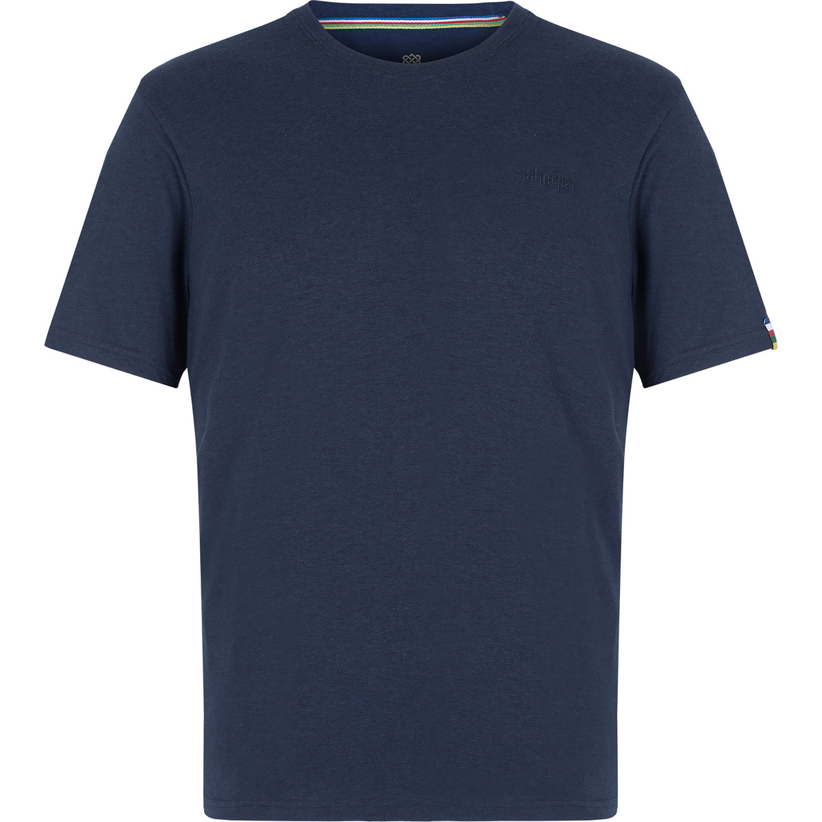 foto del prodotto sherpa adventure gear uomo maglietta bali