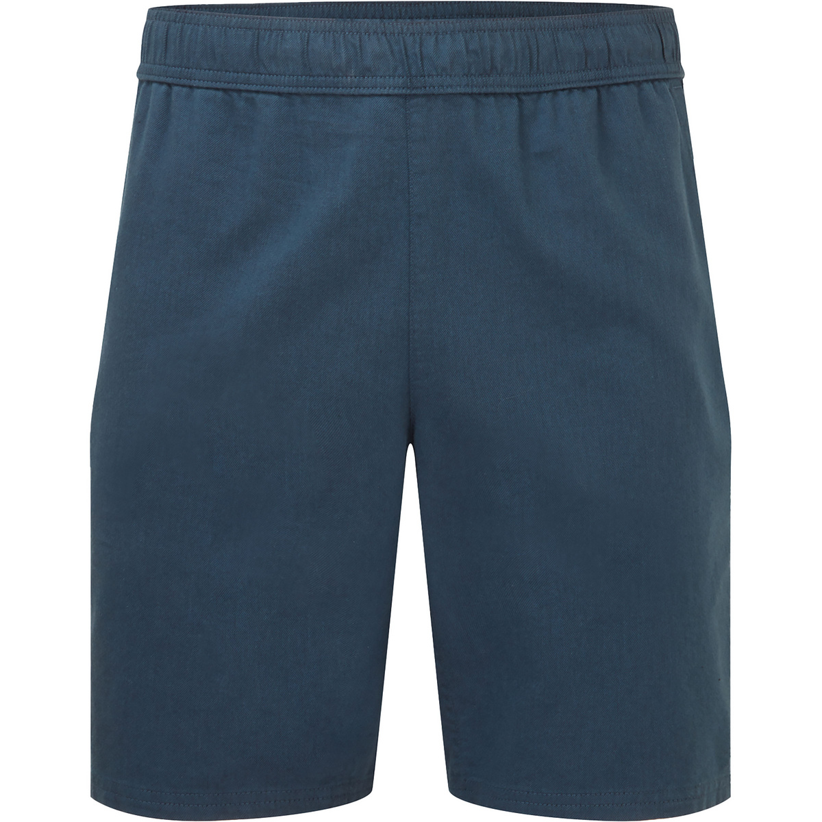 foto del prodotto sherpa adventure gear uomo pantaloncini palmo