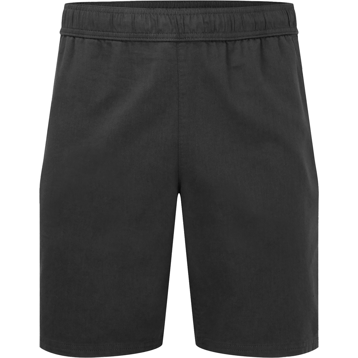 foto del prodotto sherpa adventure gear uomo pantaloncini palmo