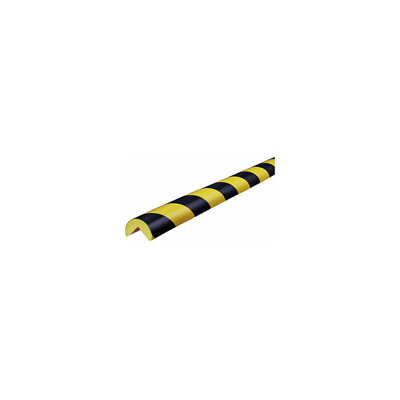 foto del prodotto shg 505335 shg nero giallo