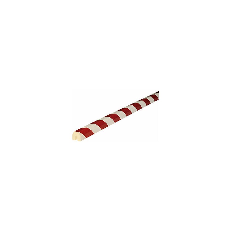 foto del prodotto shg 518873 shg parabordi knuffi® tipo bb pezzo da 1 m