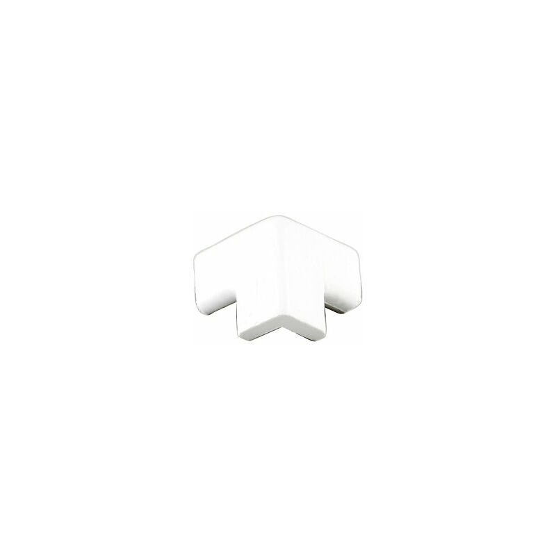 foto del prodotto shg 518887 paraspigolo knuffi tipo e 3d conf da