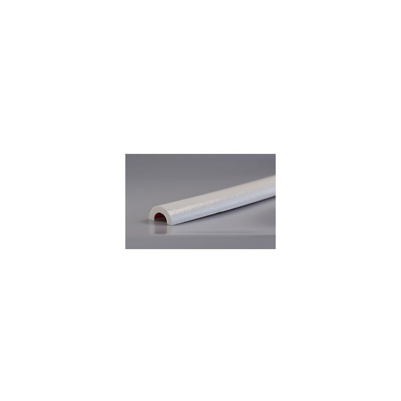 foto del prodotto shg - protezione tubolare knuffi® tipo r30 pezzo da 1 m