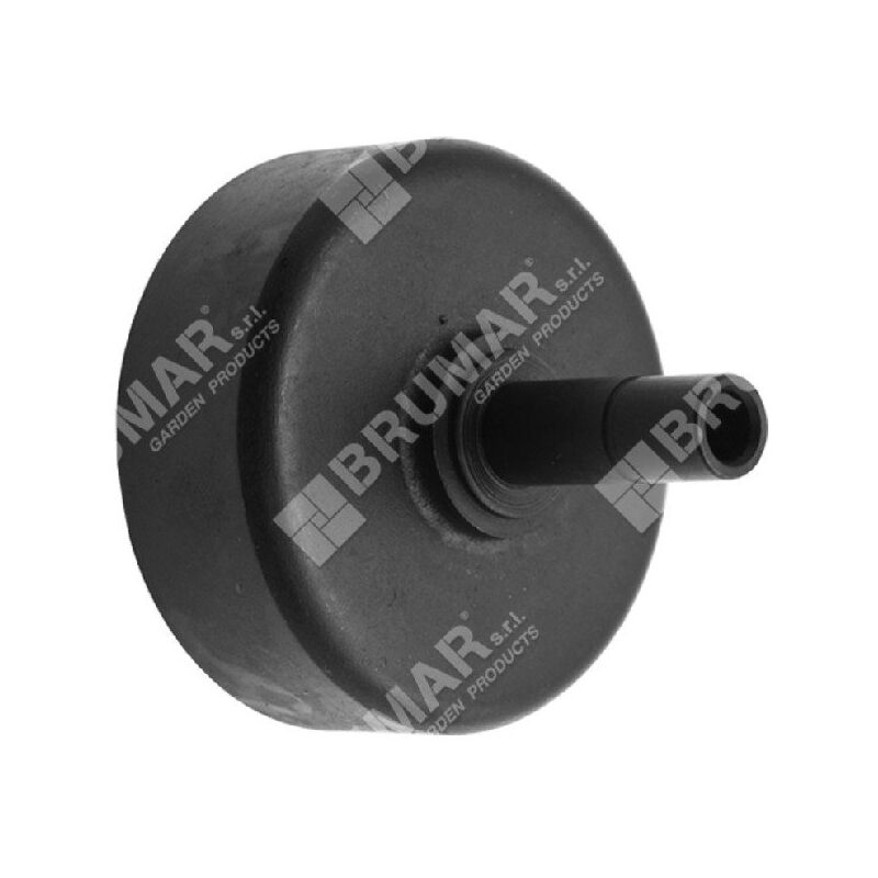 foto del prodotto shindaiwa campana frizione diametro interno 54 mm per decespugliatori compatibile 047805