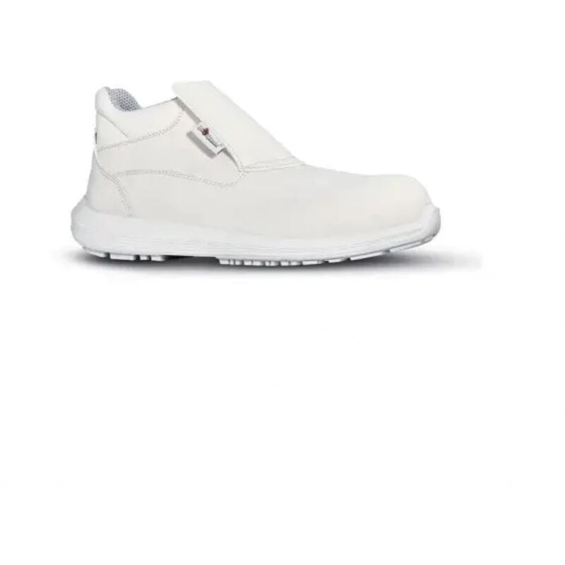 foto del prodotto shine scarpe antinfortunistiche basse s2 src 41 u power