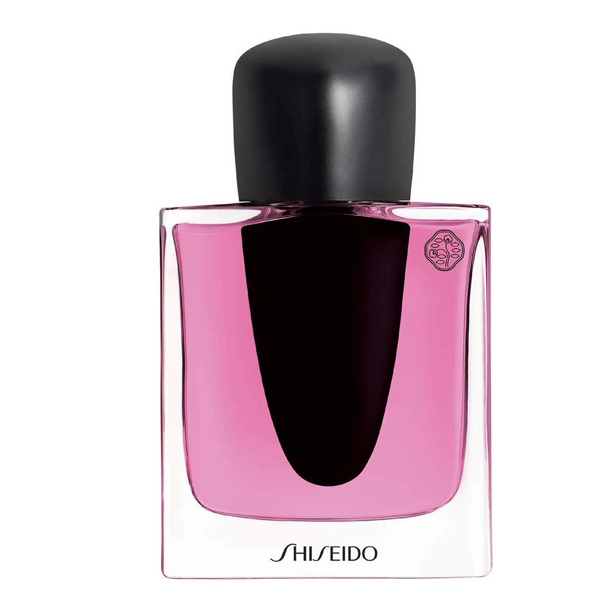foto del prodotto shiseido ginza eau de parfum murasaki 50 ml
