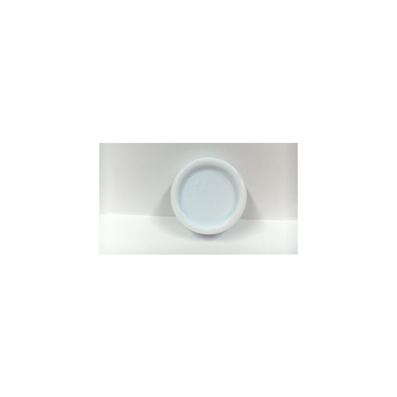 foto del prodotto shock anti vibration shock amorber, insieme di 4