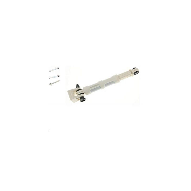 foto del prodotto shock assorbitore supporto asse per lavatrice per caramelle 41017168