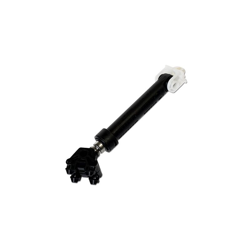 foto del prodotto shock surmoder 481252918038 per lavatrice sar001wh whirlpool