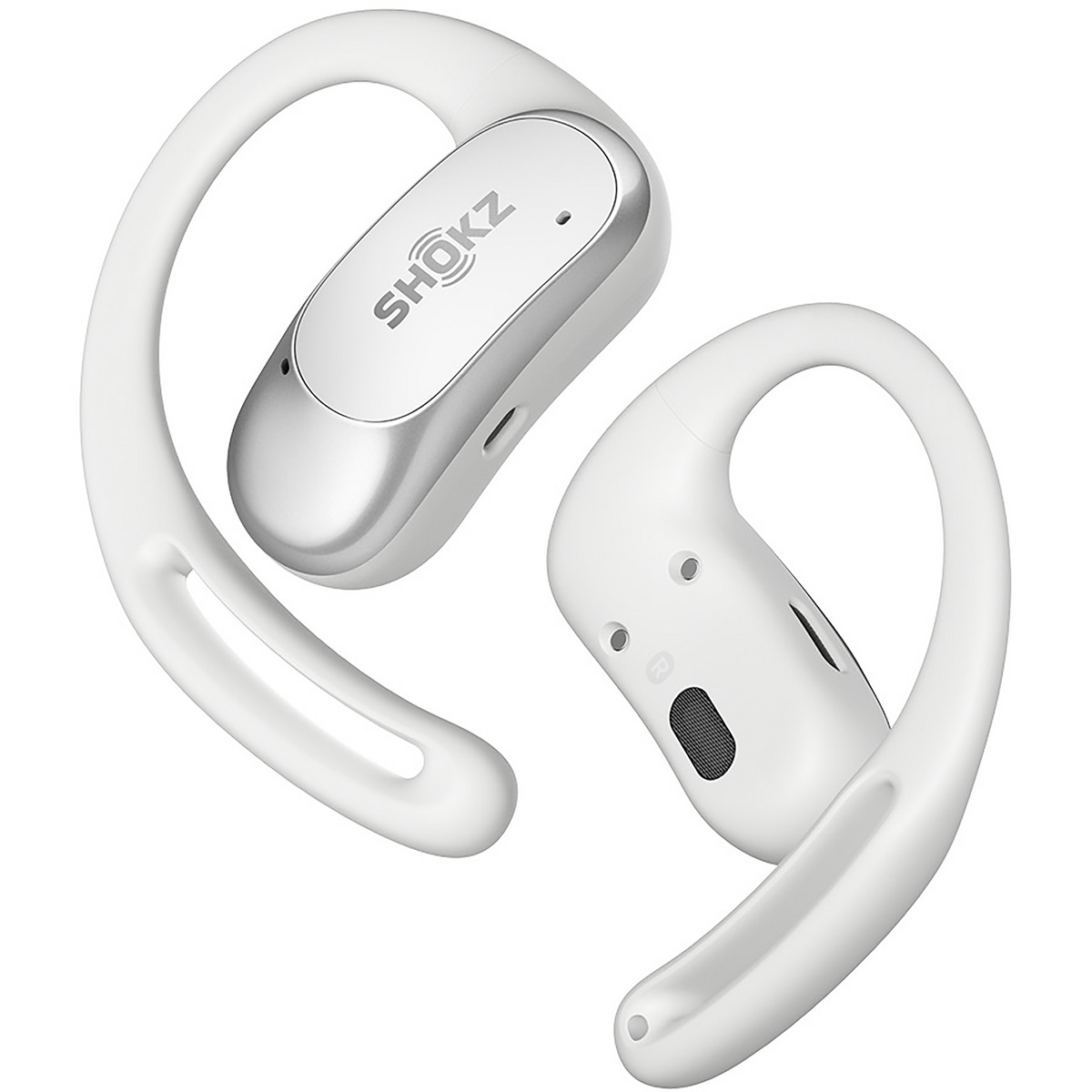 foto del prodotto shokz cuffie openfit air