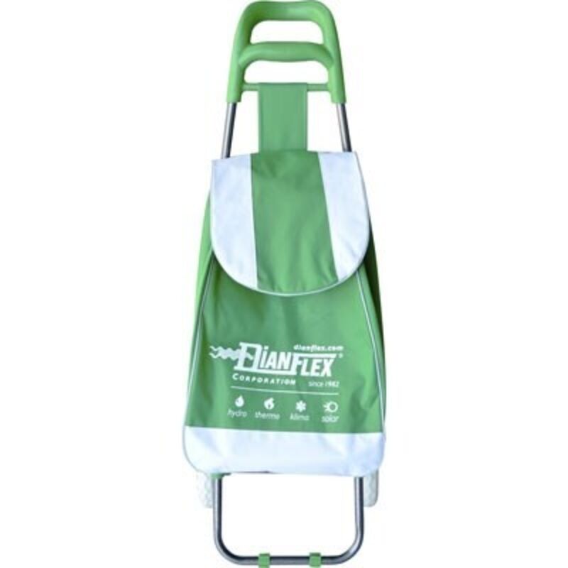 foto del prodotto shopping cart dianflex -