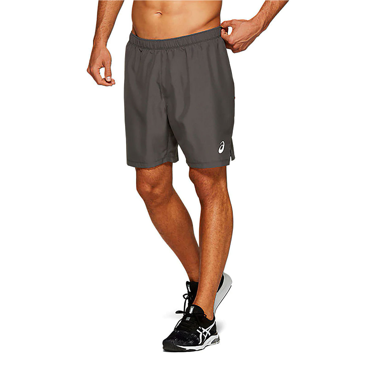 foto del prodotto short 7 2 in 1