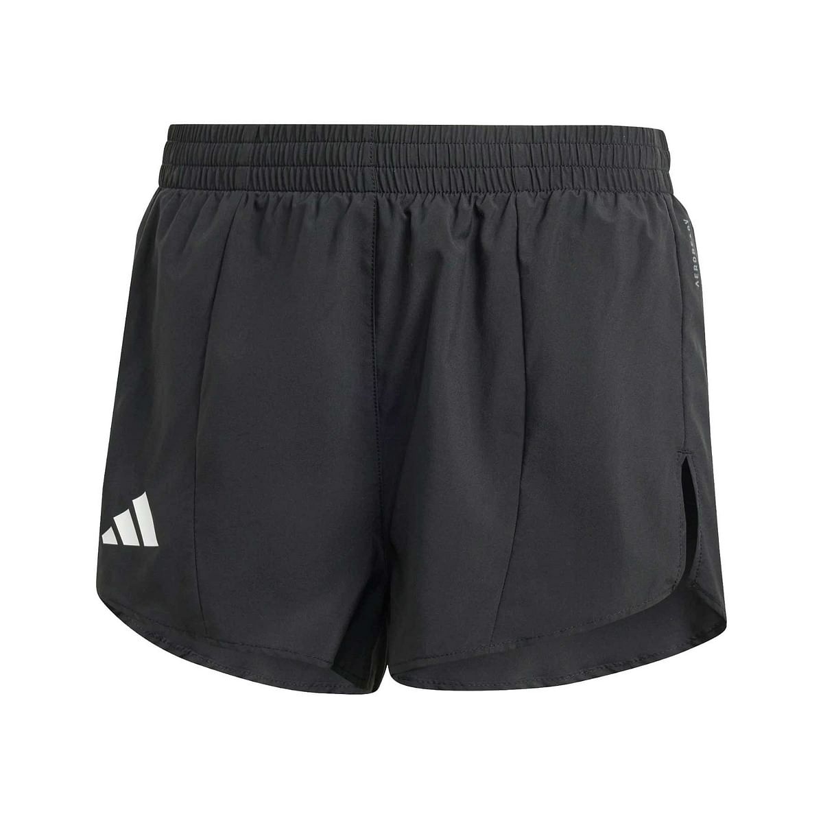 foto del prodotto short adizero donna