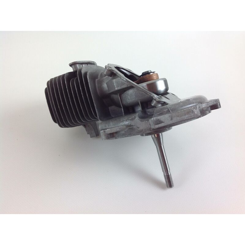 foto del prodotto short block efco oleomac decespugliatore sparta 250 stark 2500s scuotitore so2550