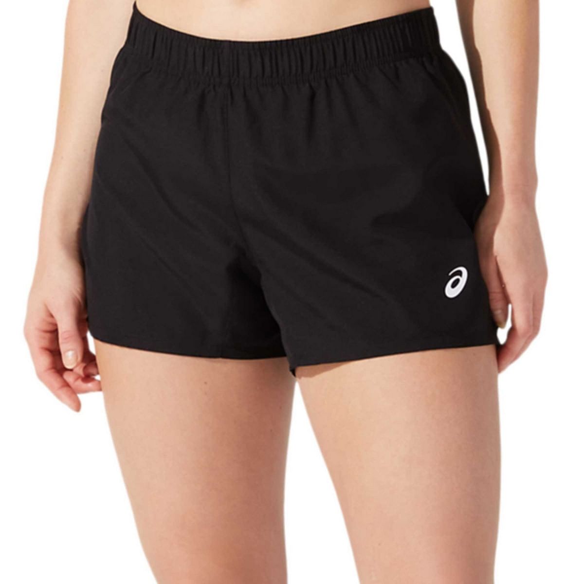 foto del prodotto short core 4 donna