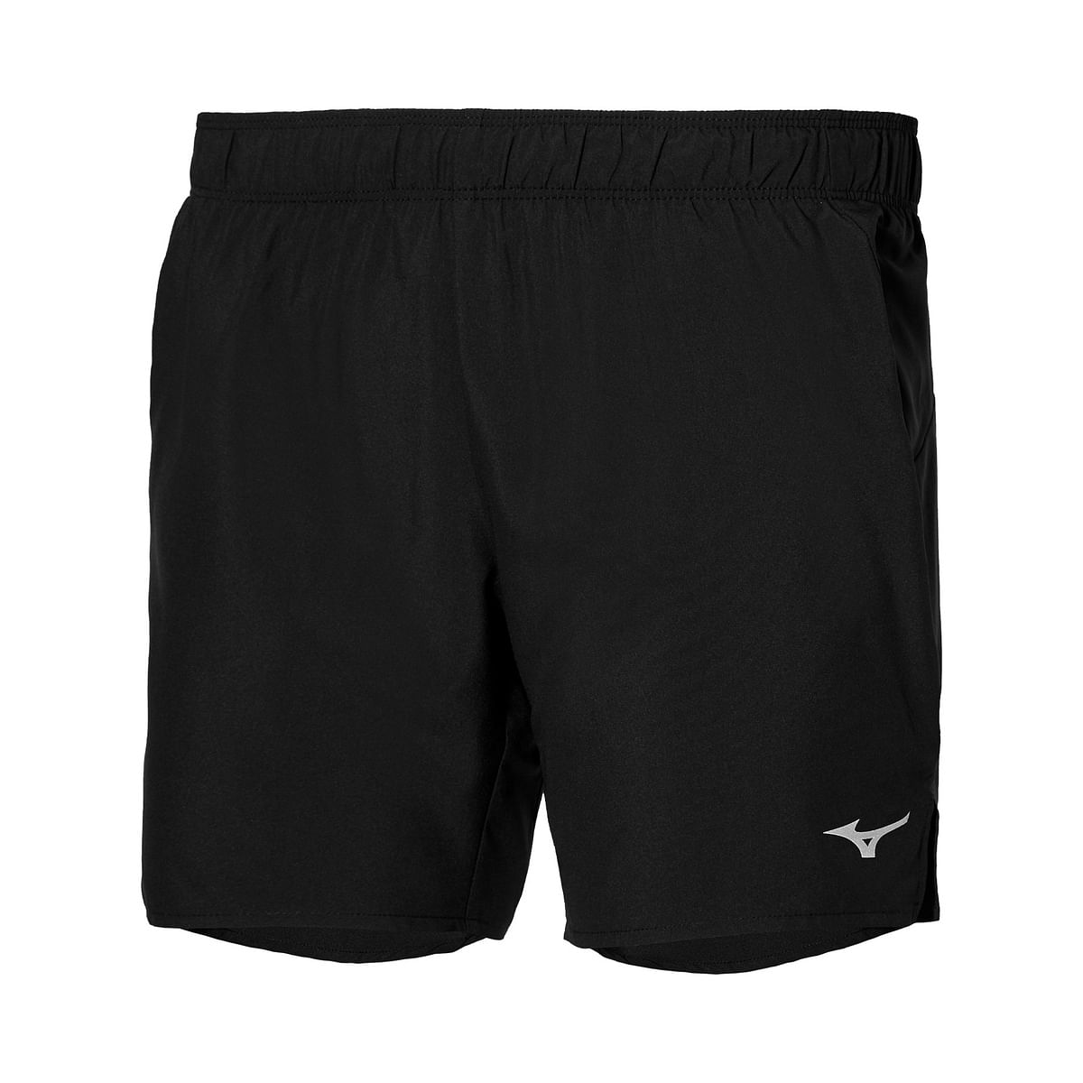 foto del prodotto short core 5,5 donna