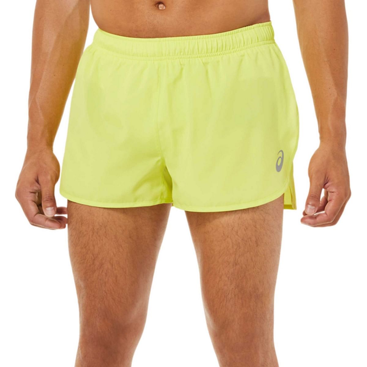 foto del prodotto short core split