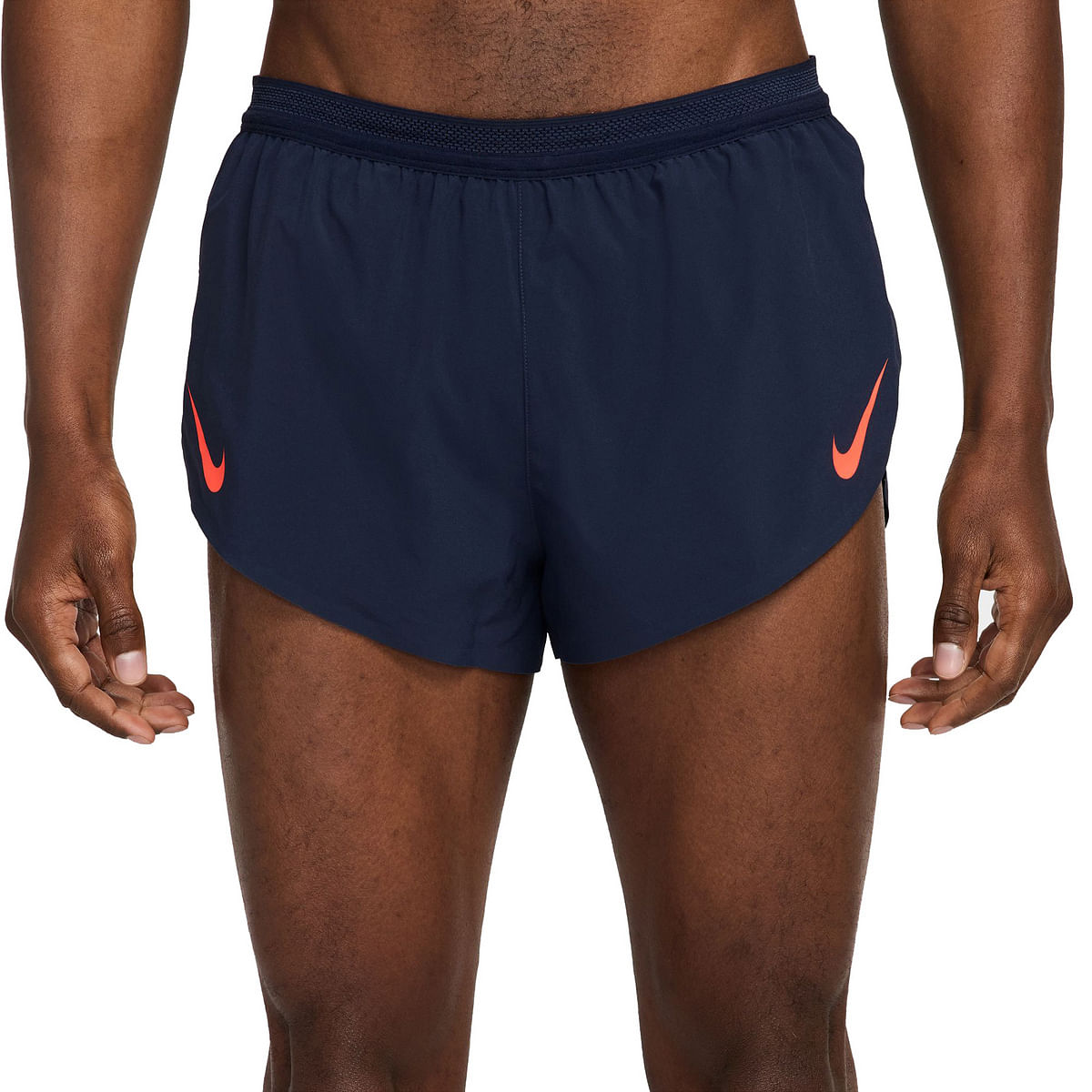 foto del prodotto short dri fit adv aeroswift